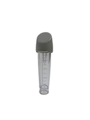 Shop The First Years Quick Serve Bottle Warmer at GoodBuy Gear