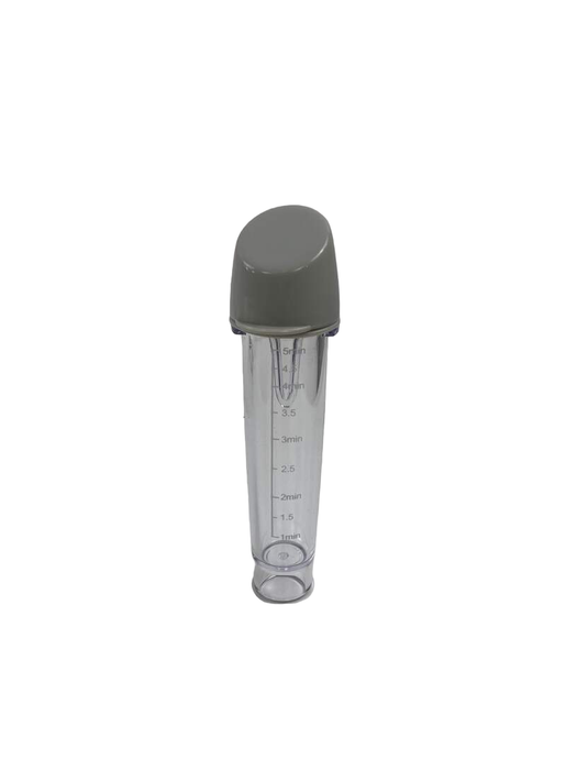 Shop The First Years Quick Serve Bottle Warmer at GoodBuy Gear