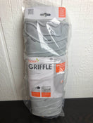 used Boon Griffle Bathtub Mat