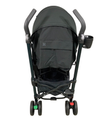 secondhand Strollers