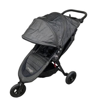 Baby jogger 2016 2024 city mini gt