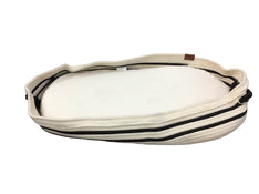 Shop Charlie Joy Co. Changing Basket at GoodBuy Gear
