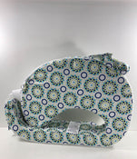 Shop My Brest Friend Nursing Pillow, Sparkles at GoodBuy Gear