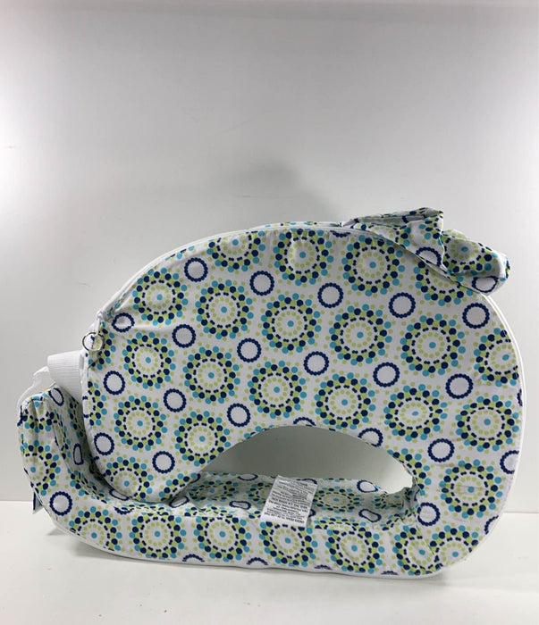 Shop My Brest Friend Nursing Pillow, Sparkles at GoodBuy Gear