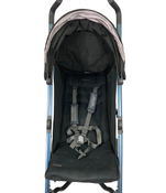 used Strollers