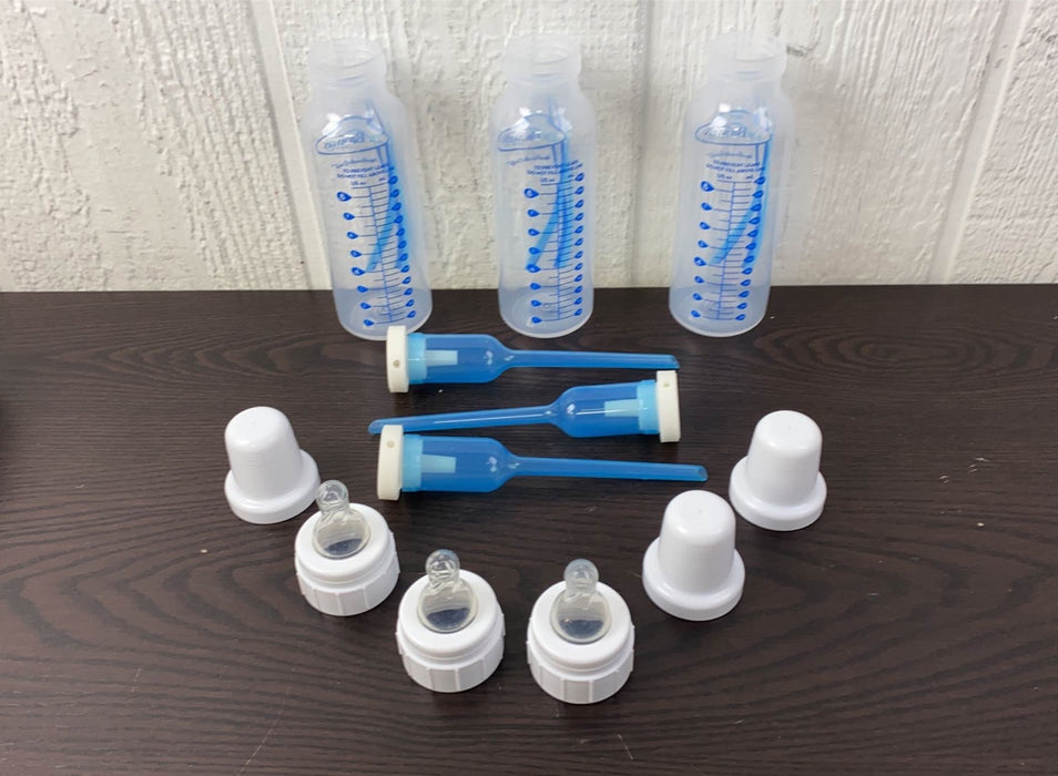 Shop BUNDLE Dr. Brown’s Bottles at GoodBuy Gear