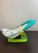 secondhand Summer Infant Deluxe Bath Sling