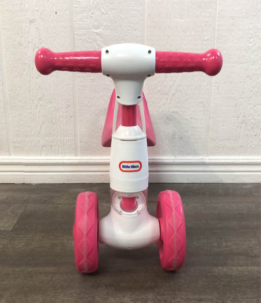 secondhand Little Tikes Bike