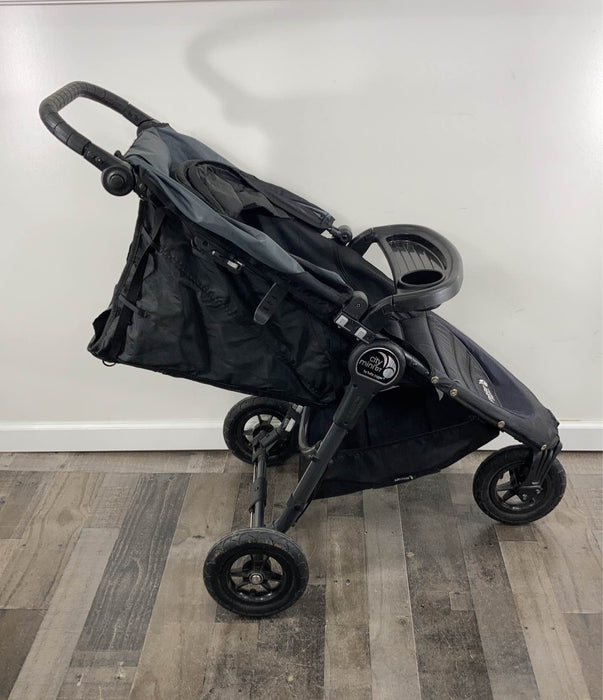 used Strollers