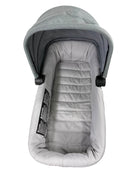 secondhand Stroller Accessories