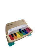 secondhand Baby Einstein Magic Touch Piano