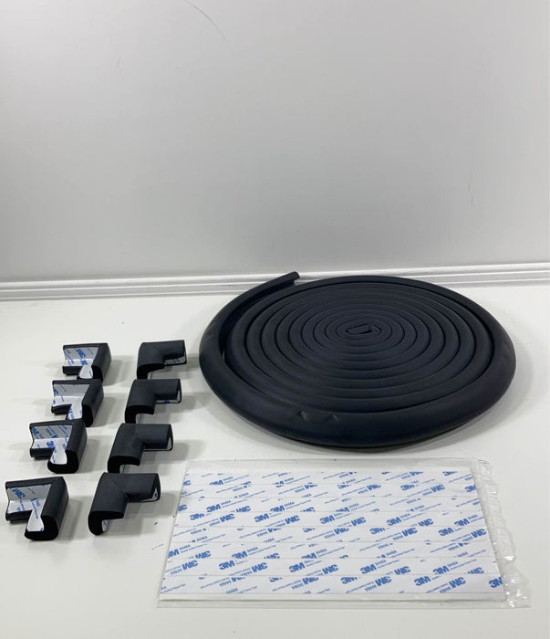 Shop Roving Cove Safe Edge Furniture Edge And Corner Cushions at GoodBuy Gear