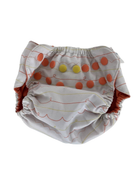 Shop Esembly Cloth Diapers at GoodBuy Gear