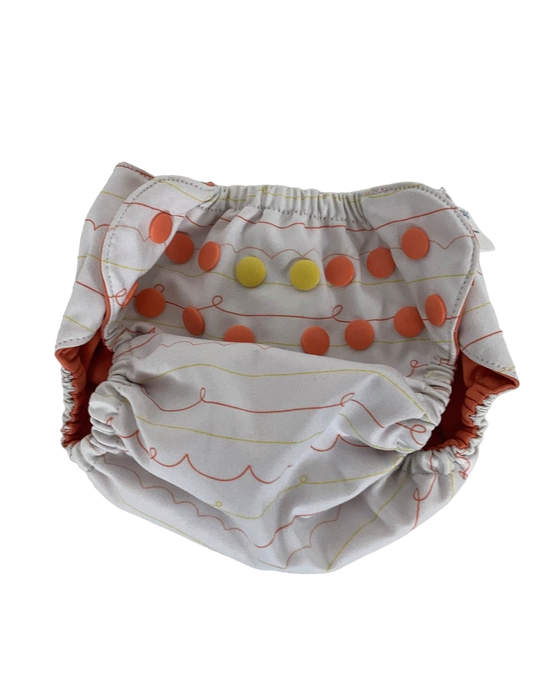 Shop Esembly Cloth Diapers at GoodBuy Gear