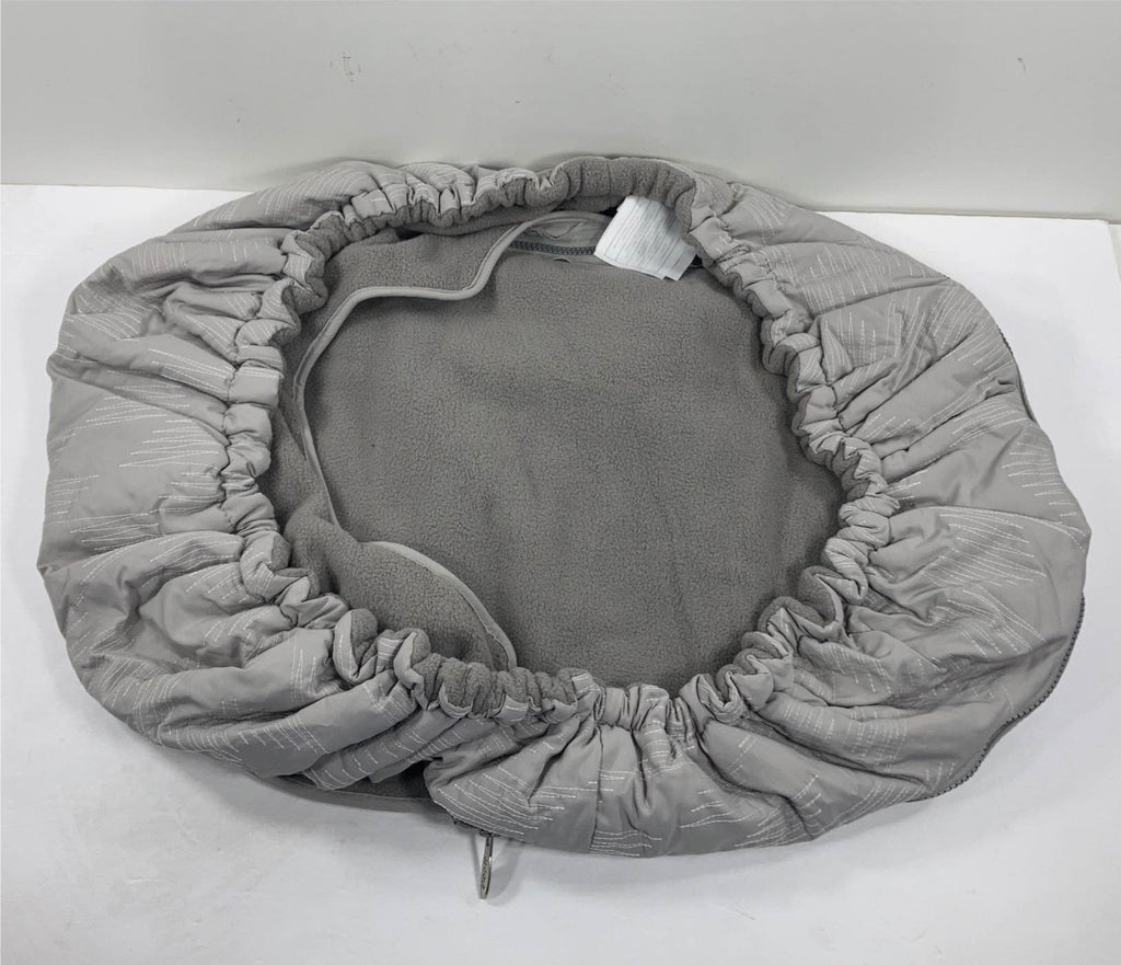 JJ Cole Car Seat Cover