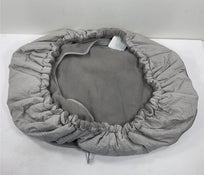 Shop JJ Cole Car Seat Cover at GoodBuy Gear