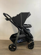 secondhand Graco Modes Stroller, 2020