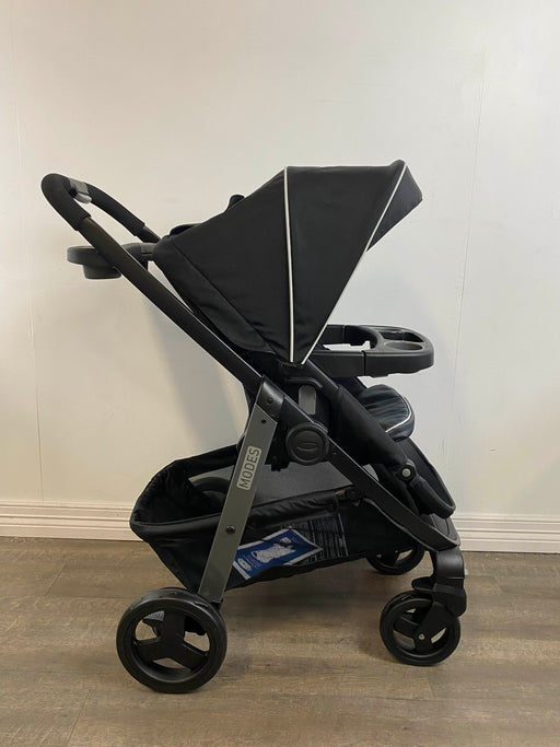 secondhand Graco Modes Stroller, 2020