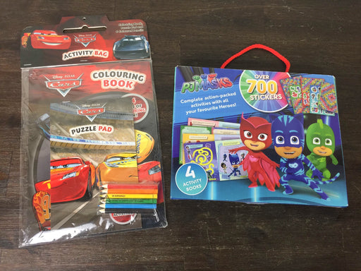 Shop BUNDLE Arts And Crafts at GoodBuy Gear
