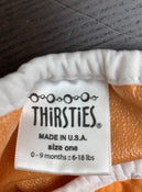 Shop BUNDLE Cloth Diapers and Inserts at GoodBuy Gear