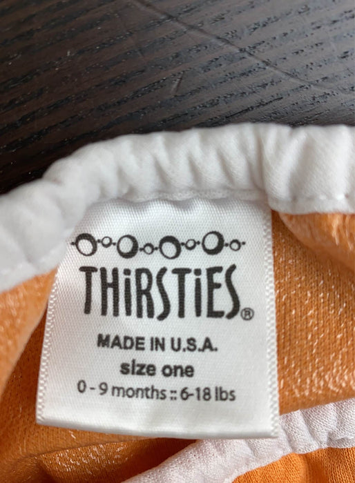 Shop BUNDLE Cloth Diapers and Inserts at GoodBuy Gear