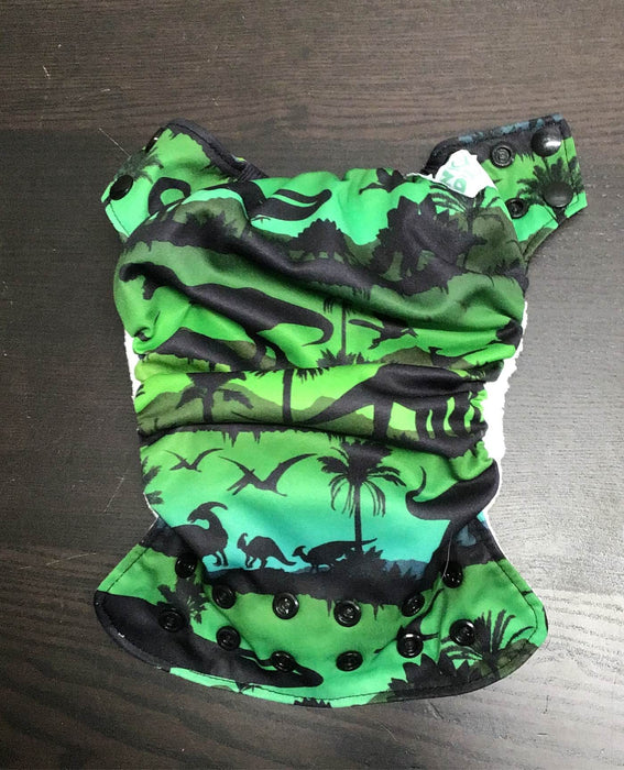 Shop BUNDLE Cloth Diapers at GoodBuy Gear