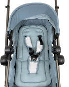 secondhand Standard Strollers