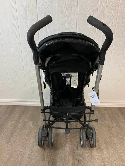 secondhand Standard Strollers