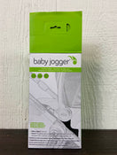 used Baby Jogger Car Seat Adapter (City Select, City Select LUX, City Premier) For Baby Jogger and Graco