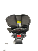 used Carseat