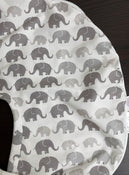 secondhand BUNDLE Boppy slipcovers