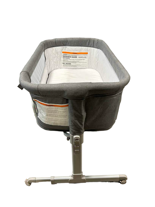 Kooler Things Koola Baby 3 In 1 Bassinet