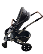 secondhand Strollers