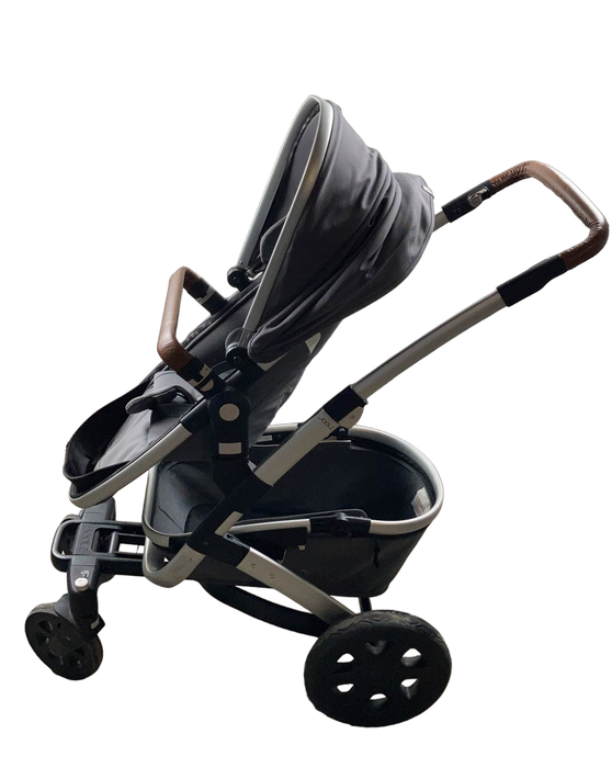 secondhand Strollers