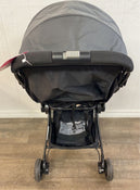 used Graco Jetsetter Lightweight Stroller