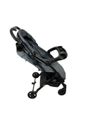 secondhand Strollers