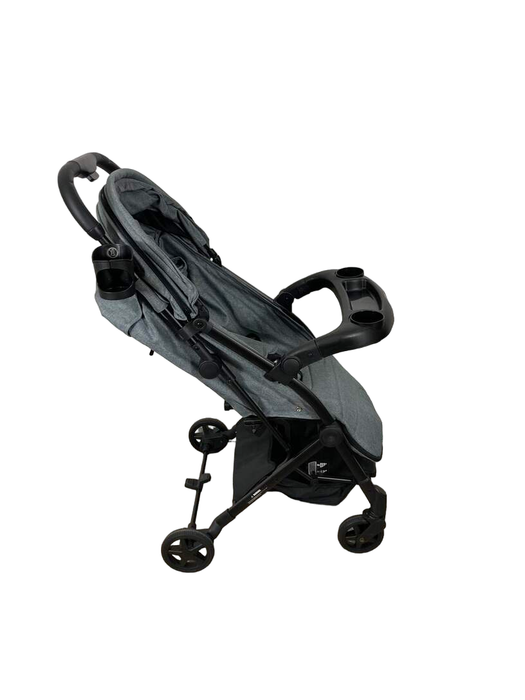 secondhand Strollers