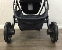 used UPPAbaby VISTA Stroller