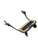 used UPPAbaby VISTA PiggyBack Ride-Along Board, Pre-2015