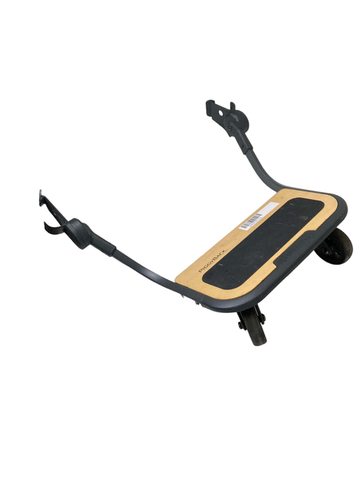 used UPPAbaby VISTA PiggyBack Ride-Along Board, Pre-2015