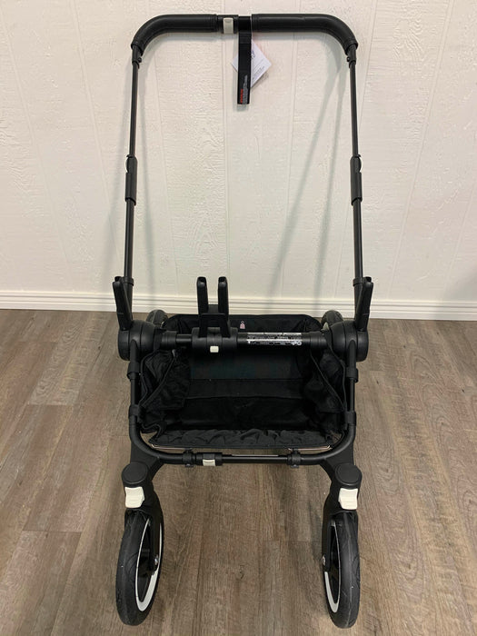 Bugaboo Donkey2 Twin Frame, 2018