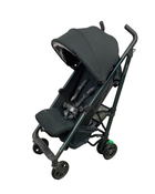 used UPPAbaby G-LUXE Stroller, Jake (Black), 2022