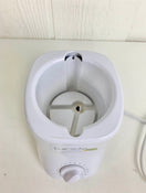 Shop Kiinde Kozii Bottle Warmer And Breastmilk Warmer at GoodBuy Gear