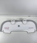 secondhand BabyDam Bathtub Divider