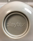 Shop Playtex Potty Genie at GoodBuy Gear