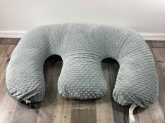 used Twin Z Pillow - HIDDEN NEEDS PHOTOS