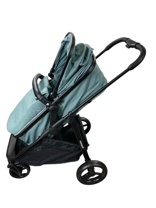 used Strollers