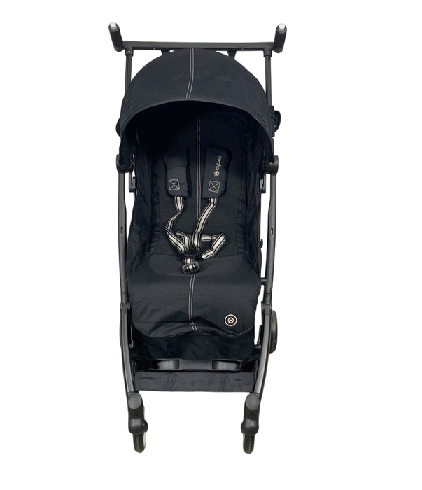 secondhand Strollers