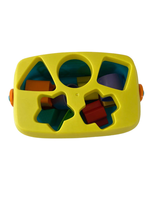 Shop Fisher Price Baby's First Blocks at GoodBuy Gear