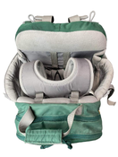 secondhand Sports Outdoors